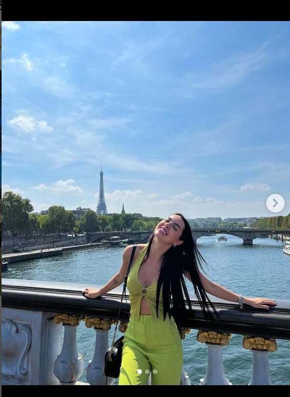 Aranza Peña era hija del político oaxaqueño Sergio Peña Aburto, quien se ha desempeñado como regidor de Salina Cruz, según la prensa local.
<br>