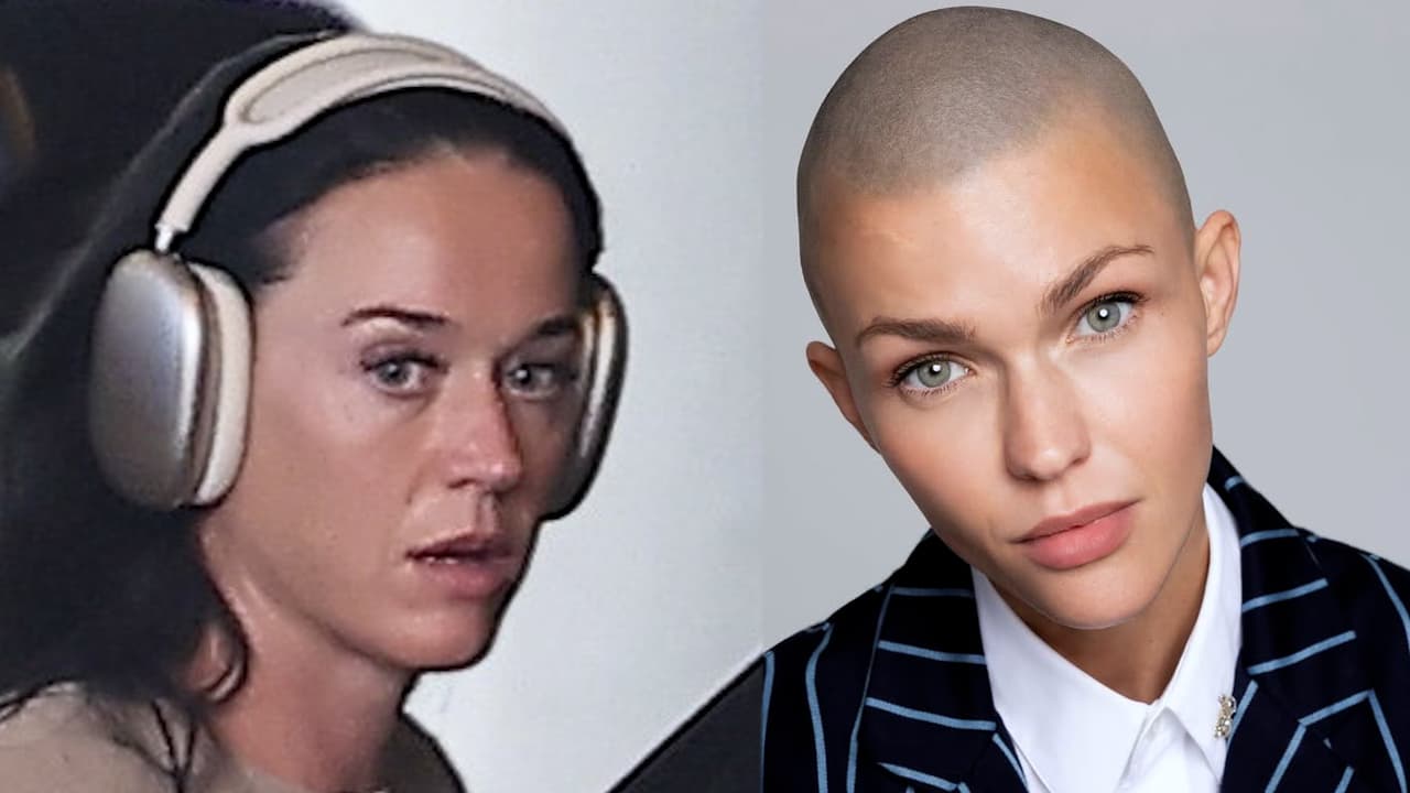 Katy Perry en problemas por acusación de presunto abuso: se complica caso para ella