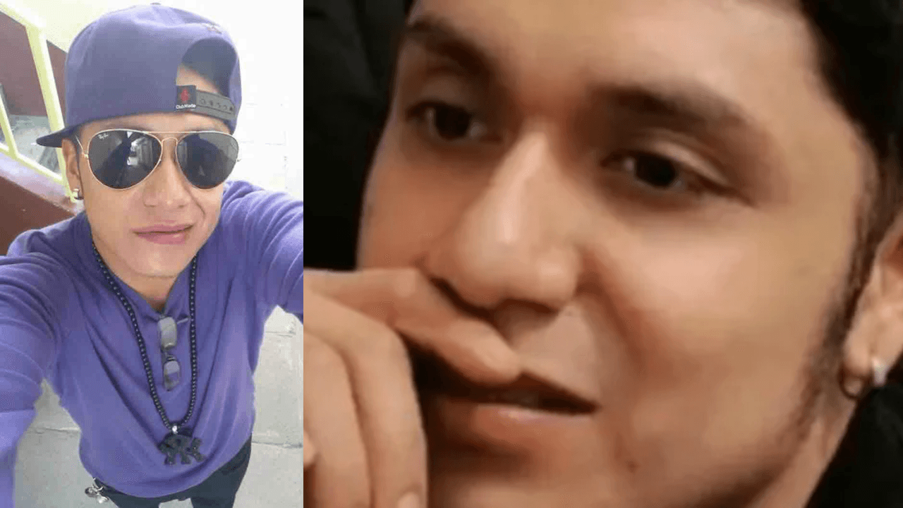 Padre hispano muere en accidente laboral con maquinaria en Pensilvania