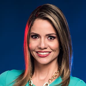 Karina Yapor's profile picture