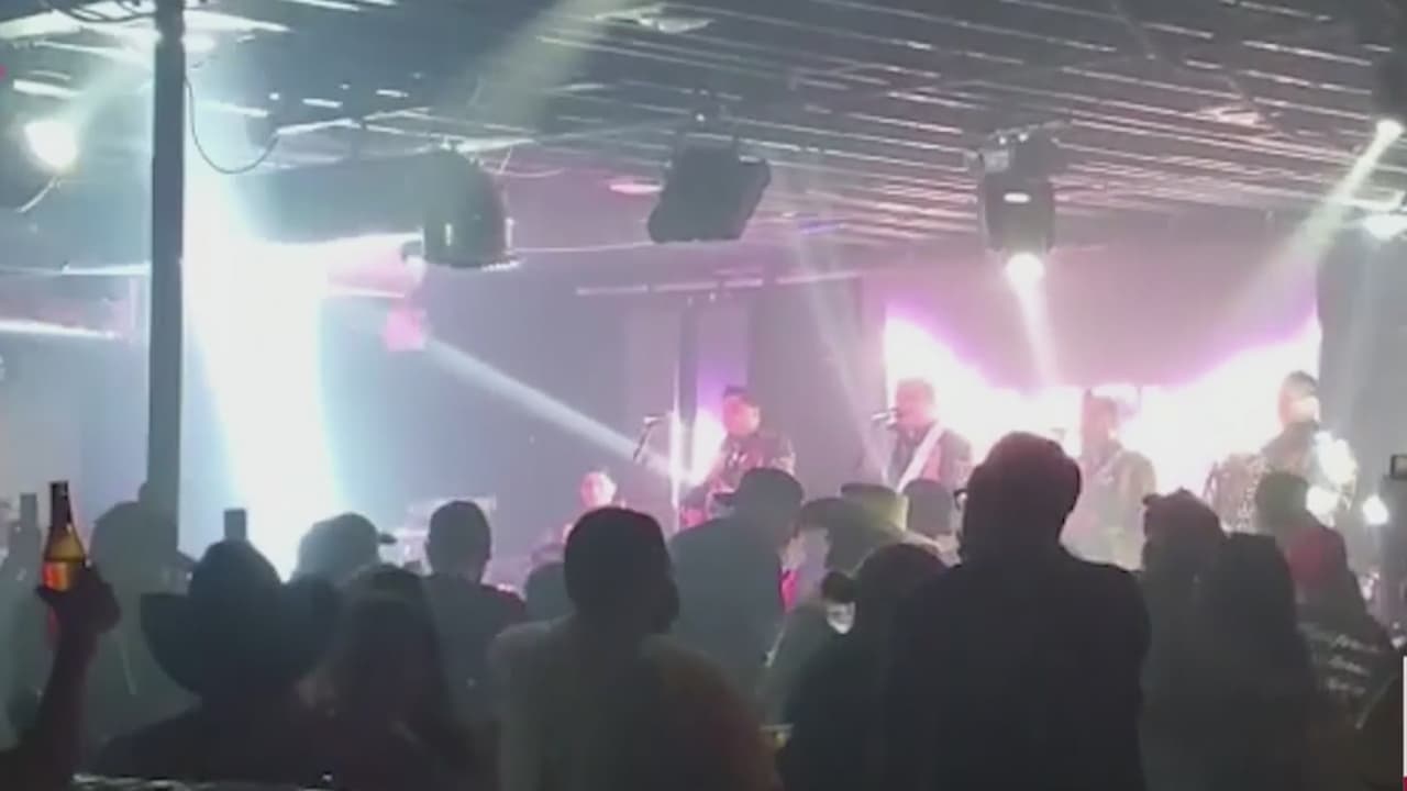 Si se comprueba que los dueños de las propiedades estaban enterados, pueden perder sus certificados para ocupar esas propiedades.