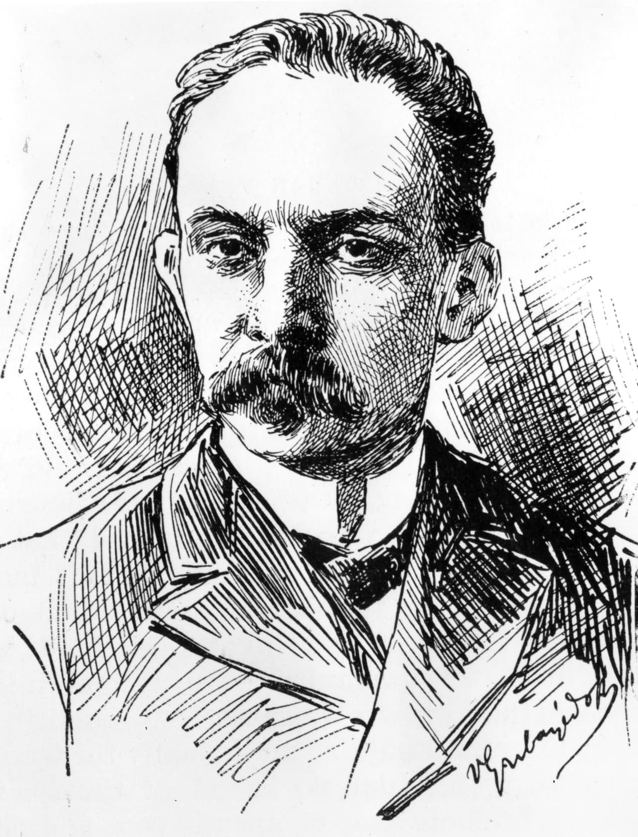 El canciller de México, Marcelo Ebrard, recordó que "el primer ordenamiento en materia de asilo data de 1853”, cuando México y Colombia suscribieron un tratado de no extradición por delitos políticos. Ese mismo año nació 
<b>José Martí</b>, el poeta, pensador y revolucionario cubano que con solo 22 años llegó a México deportado de España (a dónde había llegado deportado de Cuba), que lo juzgaba por apostasía.