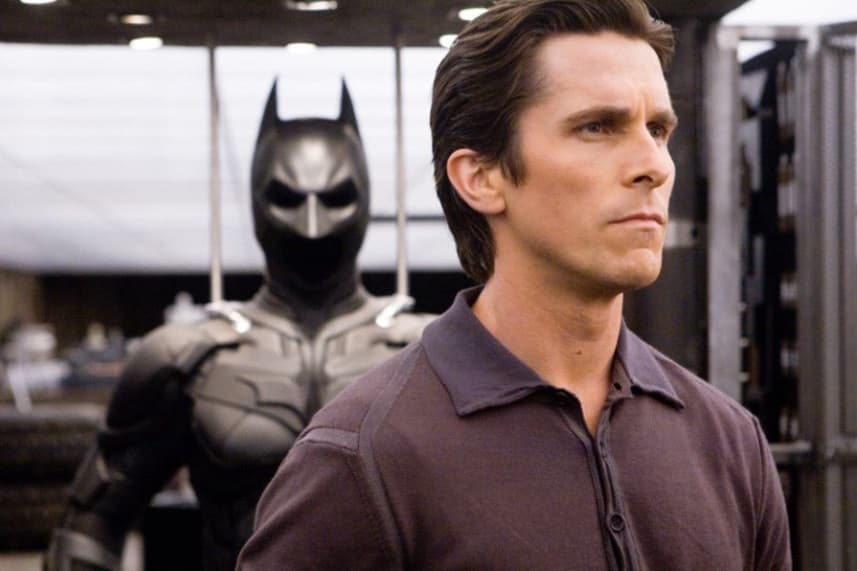 En 2008 se estrenó 
<b>'The Dark Knight'</b>, uno de los trabajos más aclamados del director Christopher Nolan debido a sus escenas de acción y casting impecable.