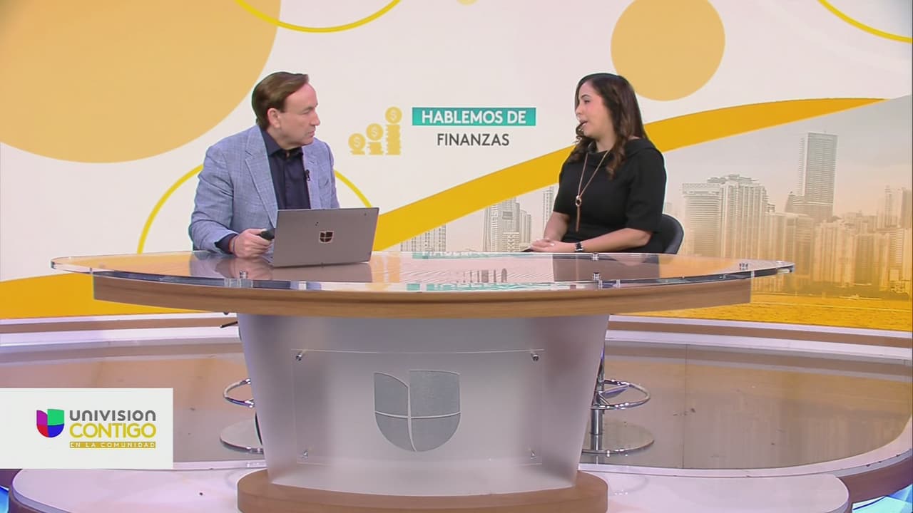 ¿Deudas abrumadoras? Descubre si la bancarrota es la solución