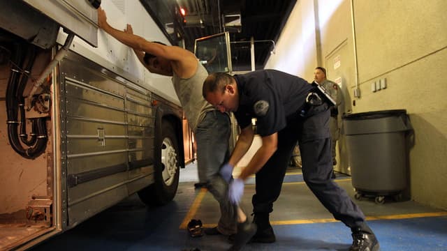 Abogada de inmigración explica qué hacer si te detiene la policía y ...