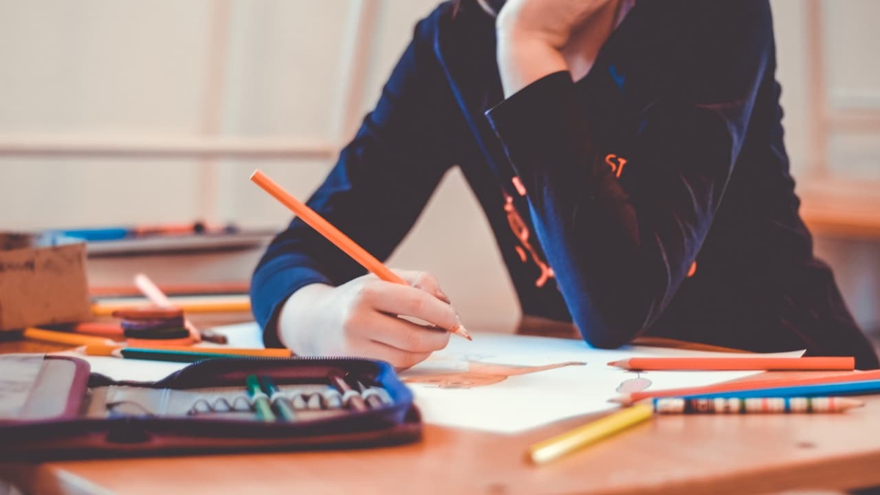 Estos son los lugares donde puedes vacunar gratis a tus hijos para el regreso a clases 