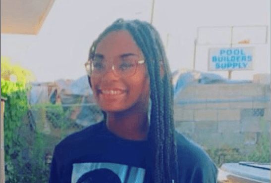 Policía de Tampa solicita ayuda para localizar a adolescente de 16 años 