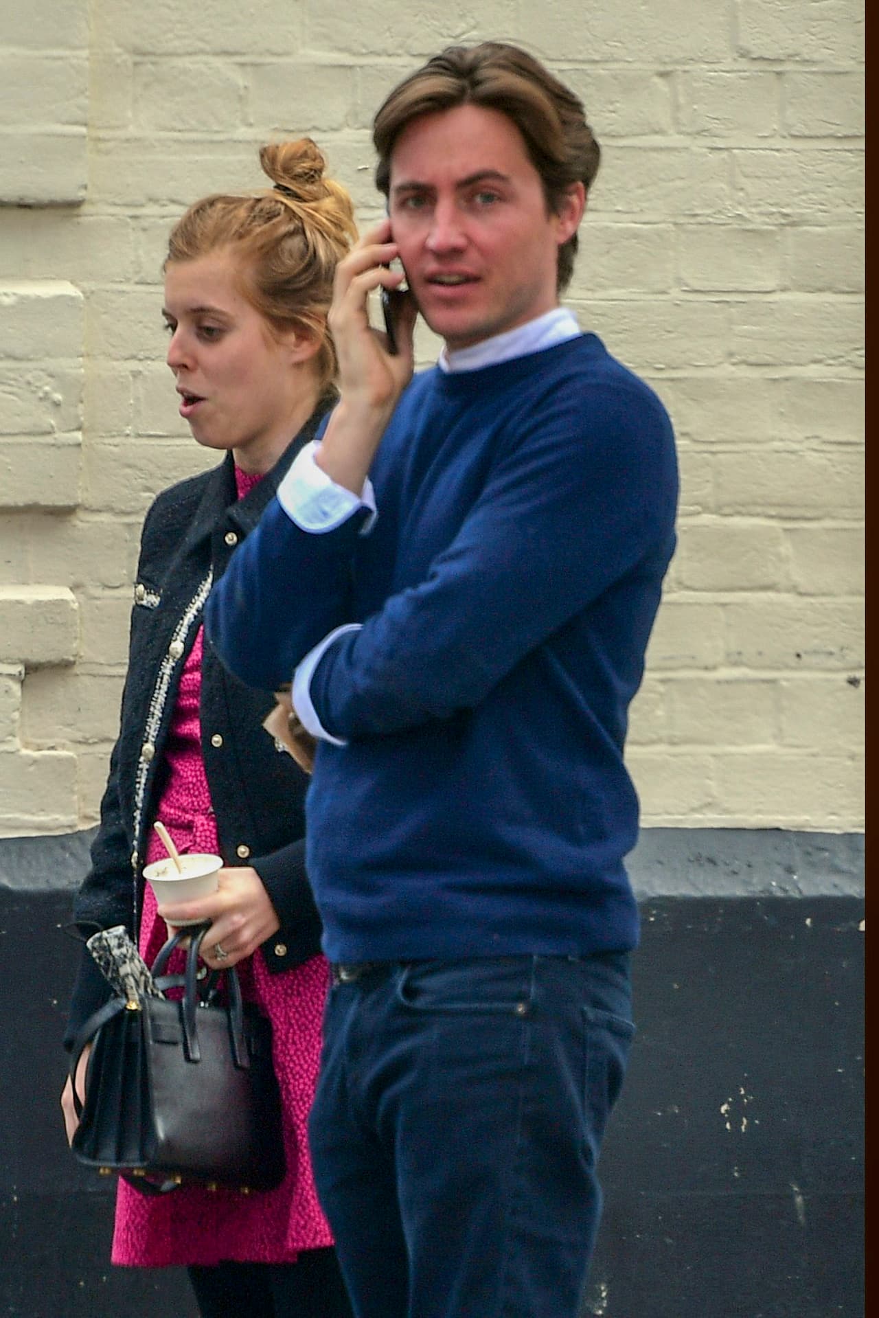 Sin embargo, en Italia la nobleza ya no es reconocida de manera oficial debido a que la monarquía fue abolida en 1946. 
<br>