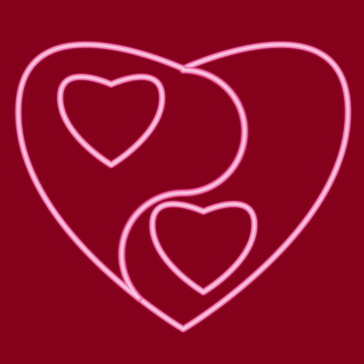 Según la filosofía china y las enseñanzas del Tao y el Feng Shui nuestro ser interno no diferencia el género sino busca la expresión del yin y del yang en los demás. Precisamente esa tendencia es la que indica por qué alguien yang busca un amante yin, o alguien predominantemente yin busca un amante yang, independientemente del sexo que tenga.