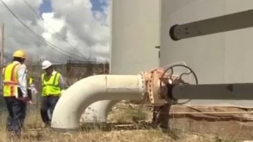 Denuncian que contrato de LUMA y AEE es nulo por violar varias disposiciones de ley