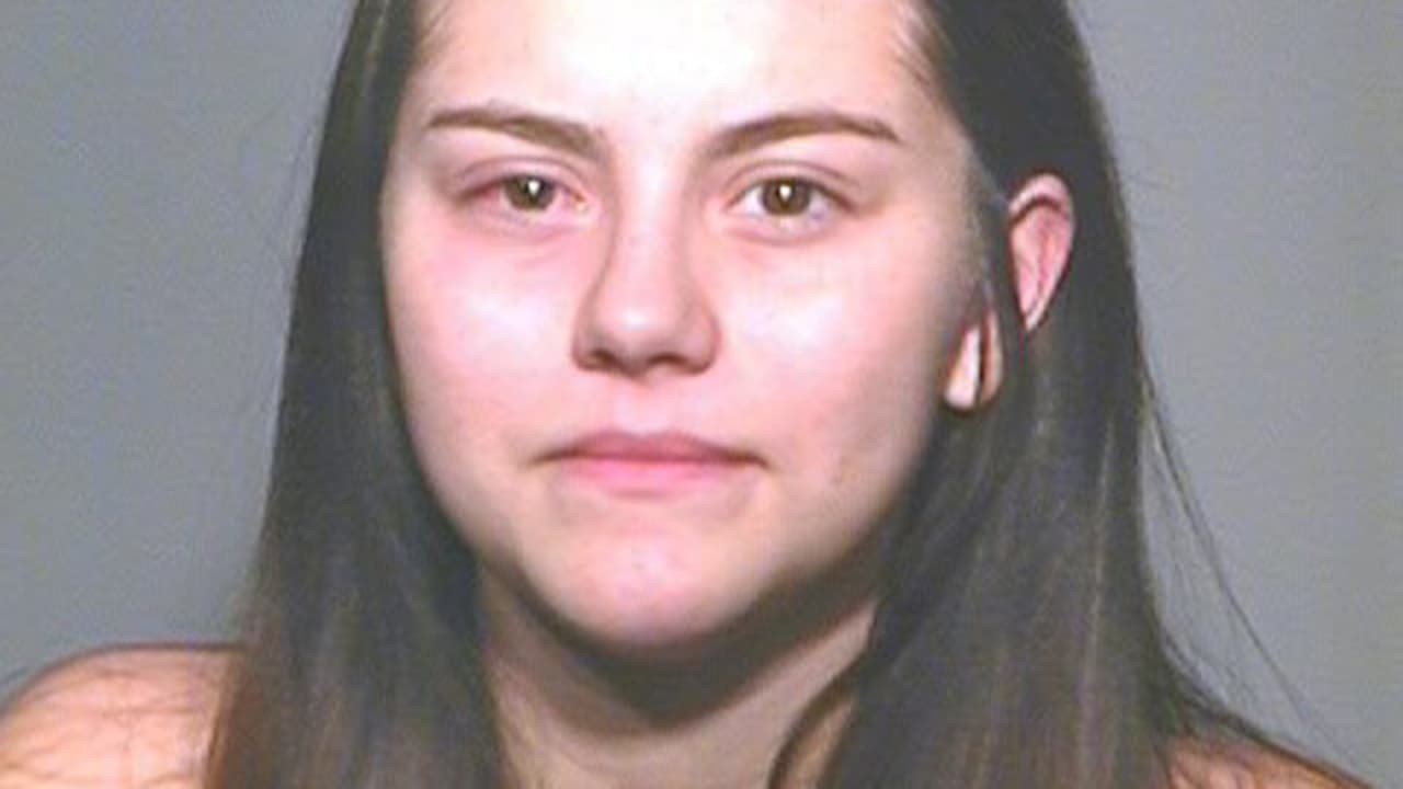 Reportó el secuestro de su bebé, pero en realidad buscó en Internet cómo matarlo y lo hizo