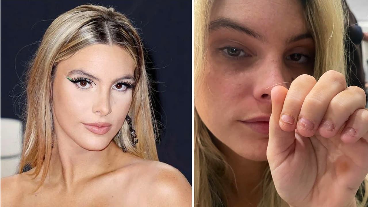 Lele Pons lucha contra trastornos y logra dejar un mal hábito después de 25 años
