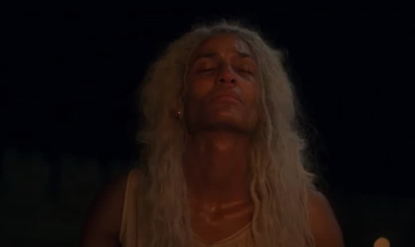 'House of the Dragon'