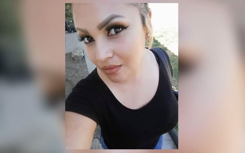 ¿Qué le pasó a Cecilia Bravo? La mujer desapareció tras participar en un matrimonio por papeles