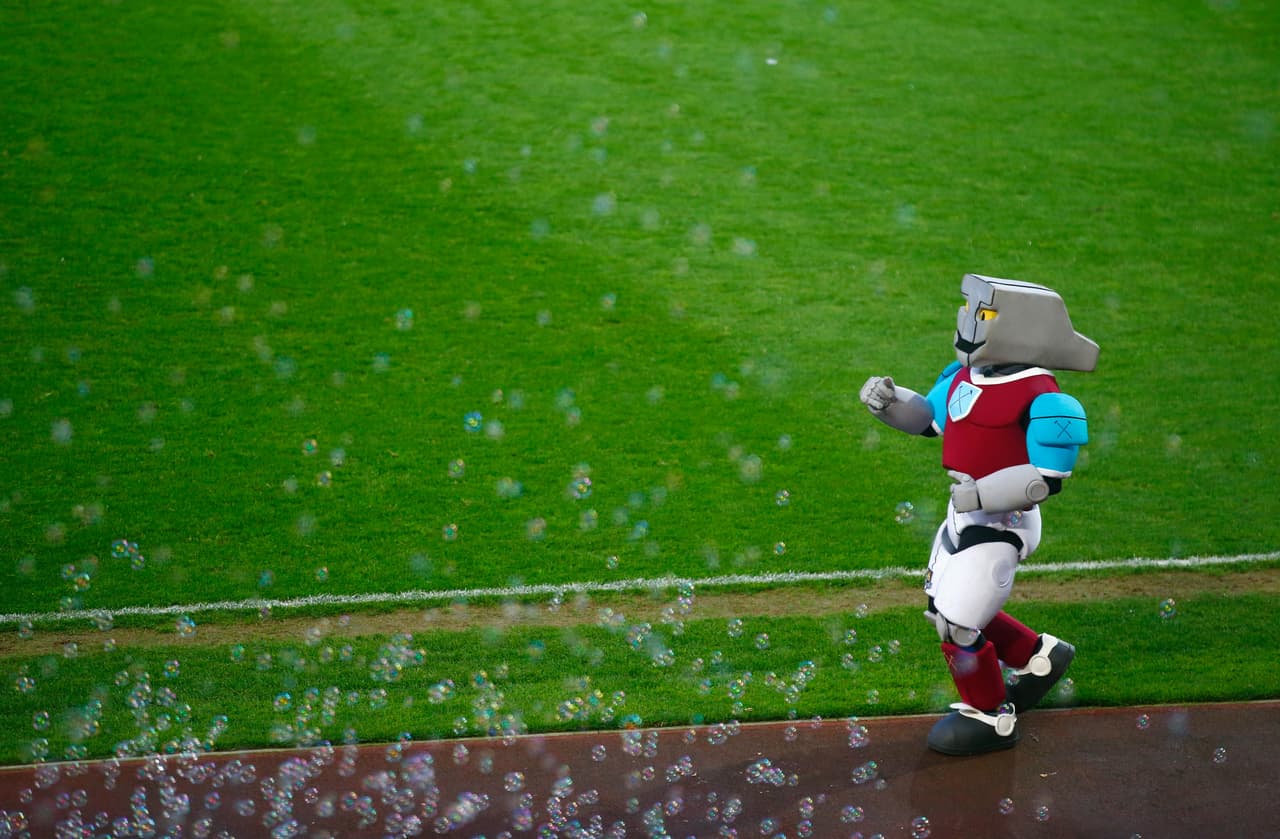 La canción de las burbujas data de 1920 y cruzó el Atlántico desde EEUU.