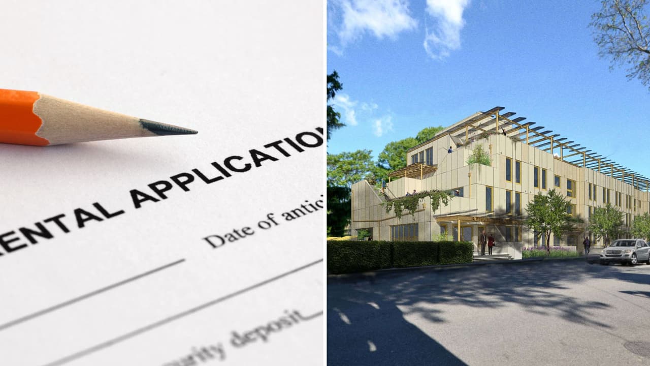 Estos pasos debes seguir una vez que aplicaste a una lotería de vivienda en Nueva York