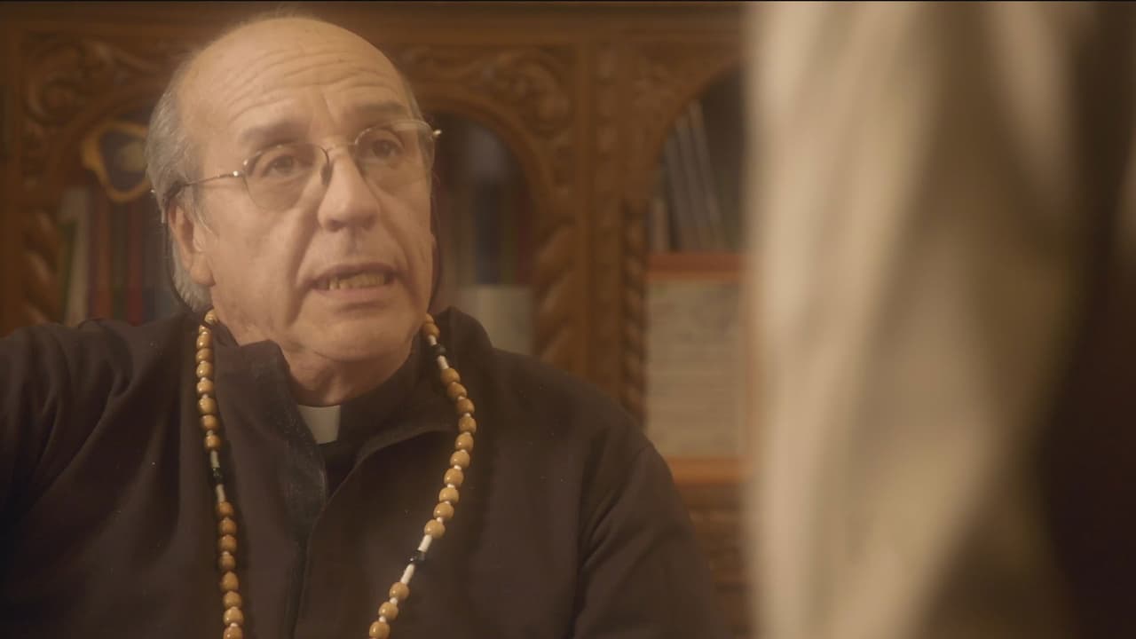 Su última aparición en la televisión la vimos hace pocos días en el estreno de la mini serie "Por Siempre Joan Sebastian".