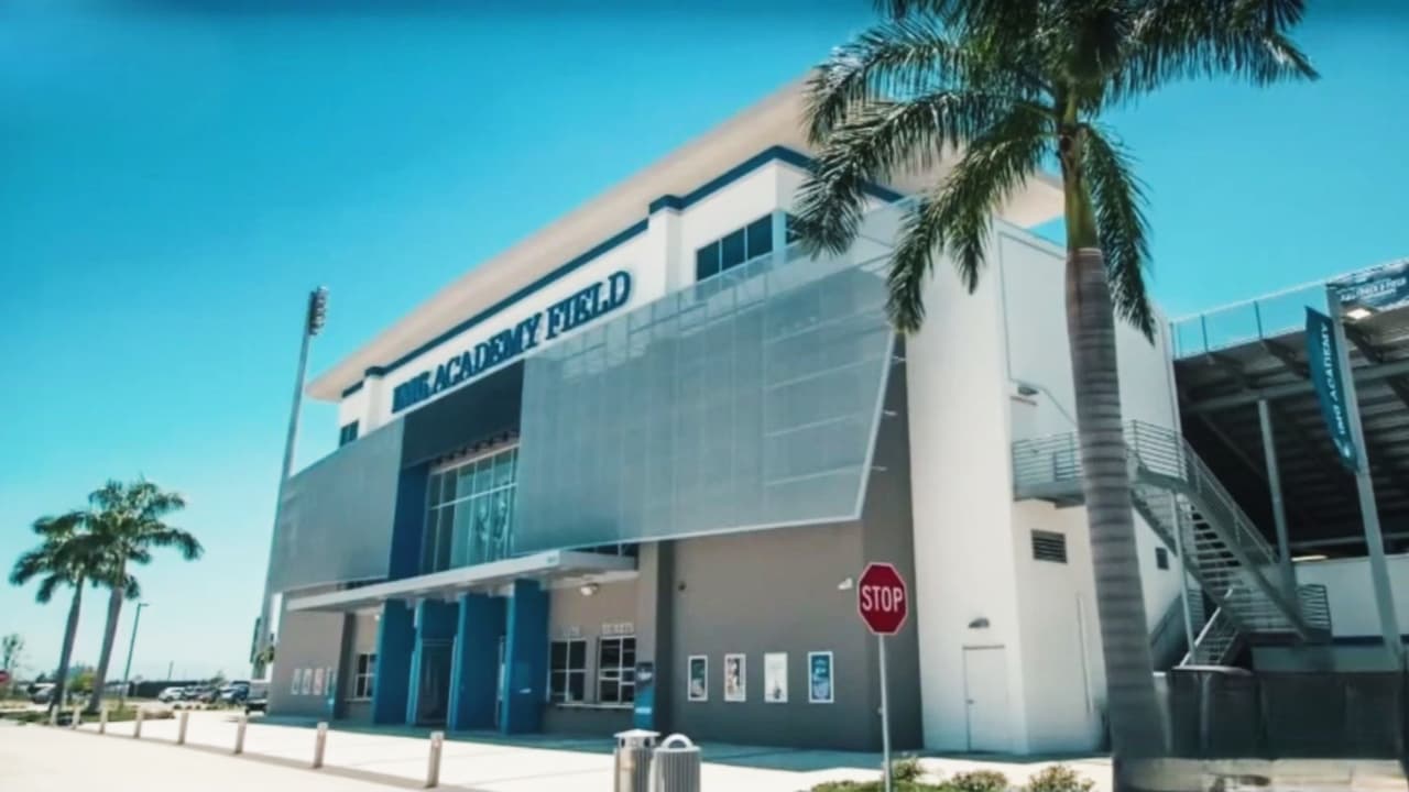 Academia deportiva es multada por matricular a personas que presuntamente tenían vínculos con el narcotráfico