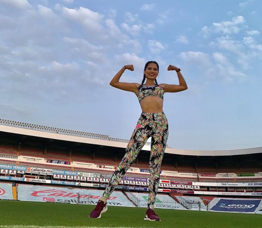 Ahora, desde una plataforma mundial, tiene la oportunidad para hacerlo.
<br>