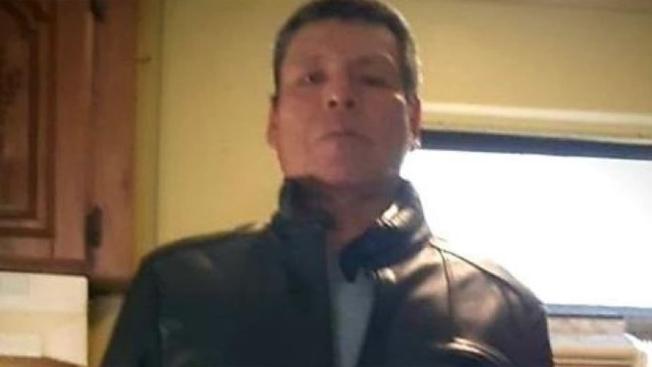 Era hispano: Identifican al hombre que murió arrollado mientras trabajaba podando árboles