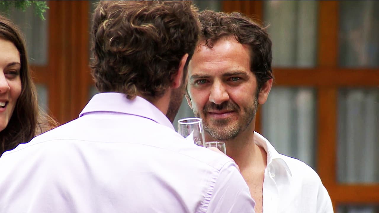 ¿Cómo le harás para impedir que te delate?