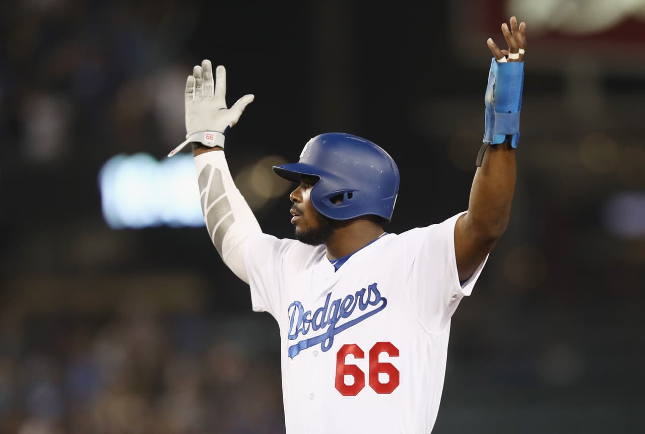 Acuerdo con Grandes Ligas permitirá a cubanos firmar como profesionales