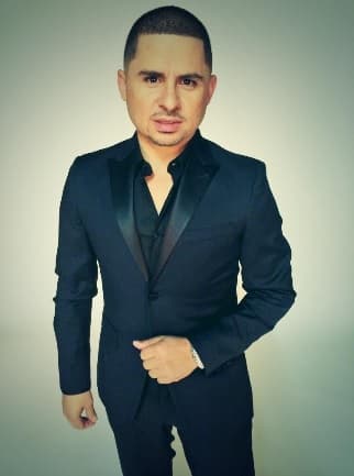 En tanto, Tanya Charry habló con Lee Foster, sheriff y alguacil del condado, quien mencionó que Larry podría tener dos opciones, una vez que llegue a Newberry será presentado ante un juez. Foster dijo que en caso de que se le otorgue una fianza, ésta sería de un millón de dólares. También contempló la posibilidad de que no le den fianza y que pase hasta 30 años tras las rejas.