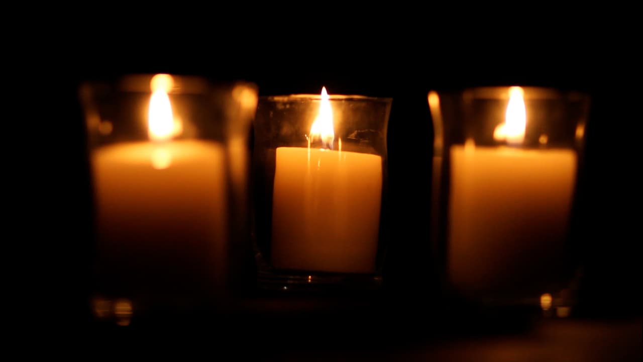 ¿En qué consisten los rituales de Caminos de la Vida que prometen ‘liberar’ a sus clientes a cambio de dinero?