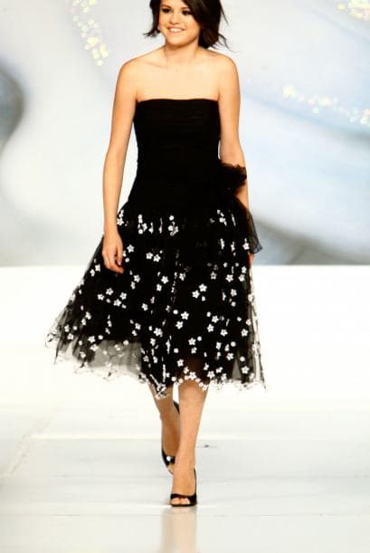 Poco a poco fue puliendo su imagen.