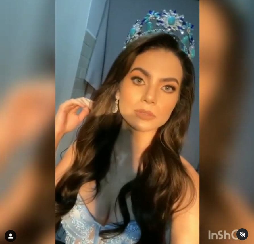 El Hidrocálido detalló desde el viernes 1 de enero que "los cuerpos de emergencia reportaron que en calle Circuito El Huamúchil del fraccionamiento Residencial del Parque, 
<b><a href="http://www.hidrocalidodigital.com/segundo-suicidio-del-ano-en-aguascalientes-en-menos-de-12-horas/" target="_blank">una persona había atentado contra su vida</a></b>". Eran alrededor de las 7 de la mañana y el domicilio era el de Ximena Hita. 
<br>