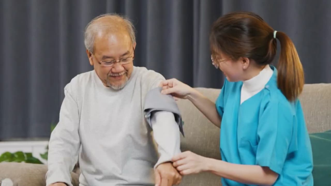 Abren periodo de inscripción de Medicare para adultos mayores: expertos dan consejos para evitar estafas
