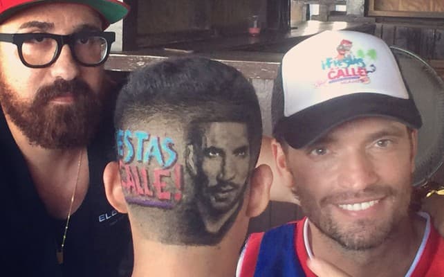 Disfruta de las Fiestas de la Calle de Miami este fin de semana