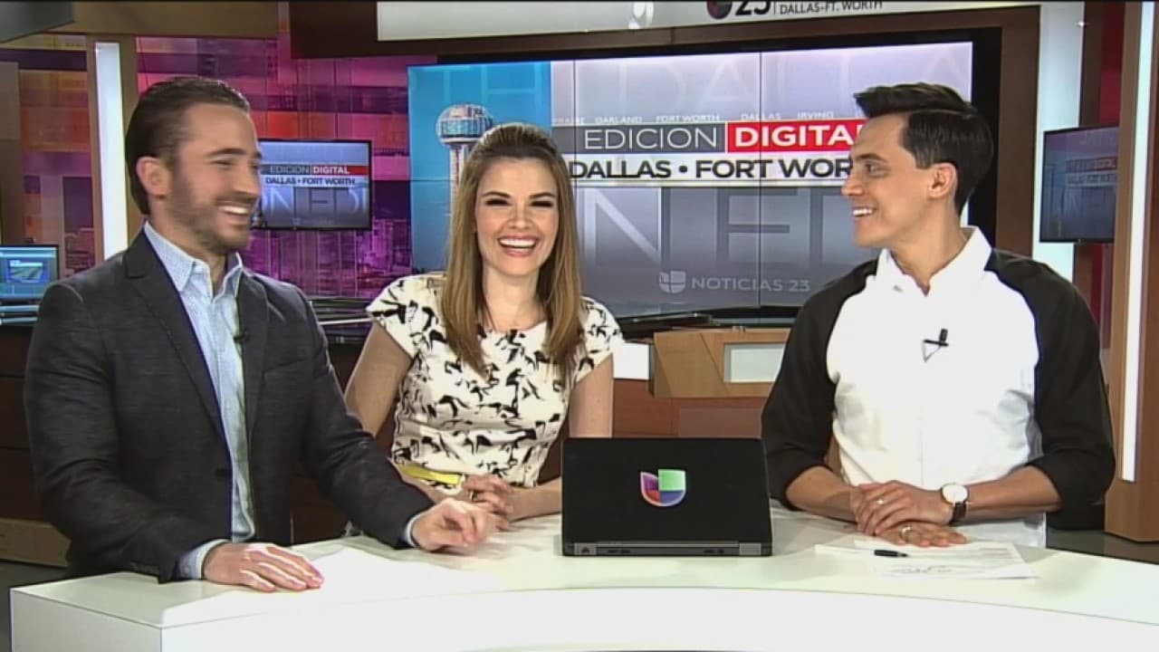 Calendario de eventos para este fin de semana