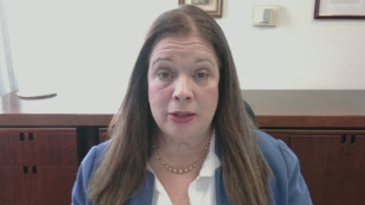 Fuerza especial en L.A. combate la trata de personas; 190 arrestos en menos de un año