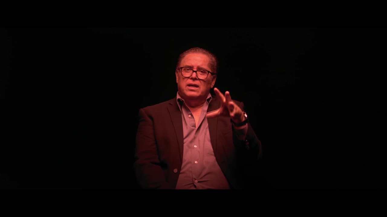 El Show, Crónica de un Asesinato: ¿Qué pasó en el capítulo 4 de la docuserie de Paco Stanley?