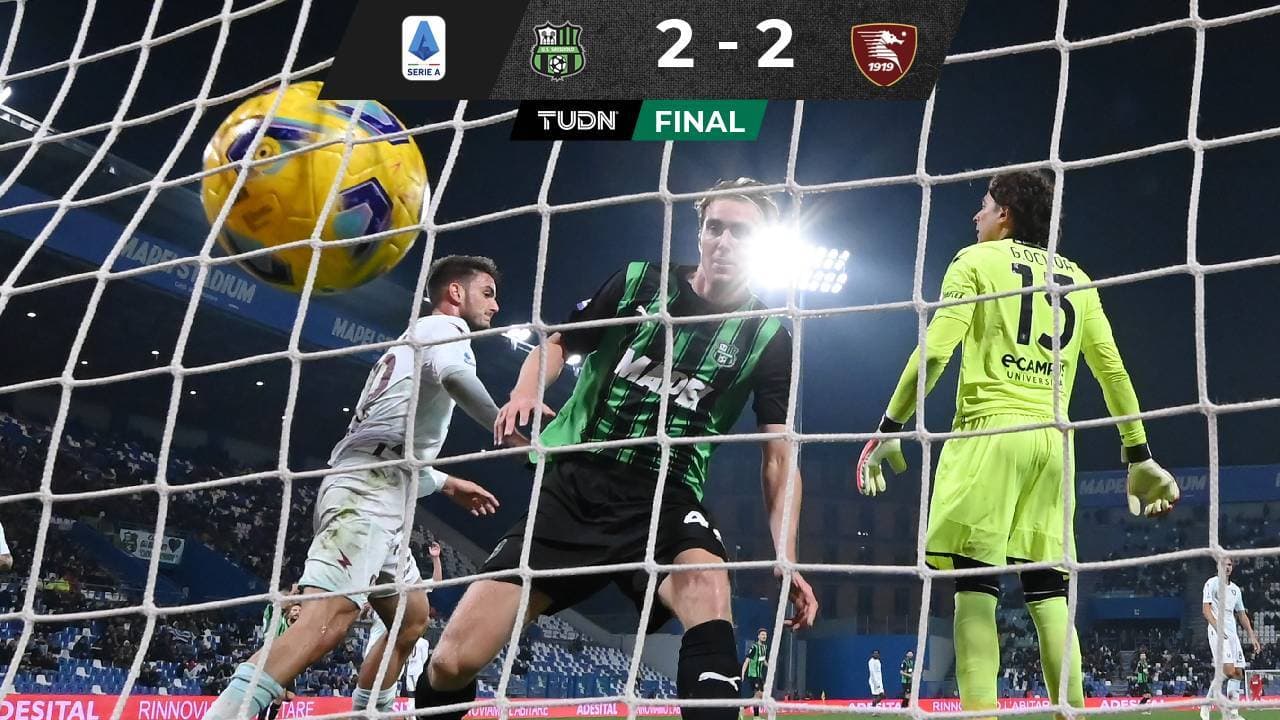 Varias buenas y una 'mala' para Memo Ochoa