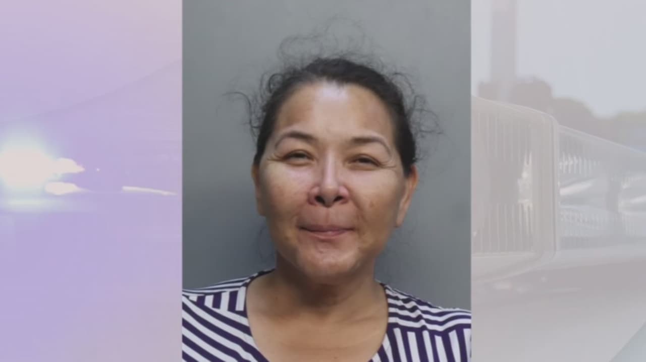 Arrestan a mujer acusada de operar clínica dental ilegal en una casa