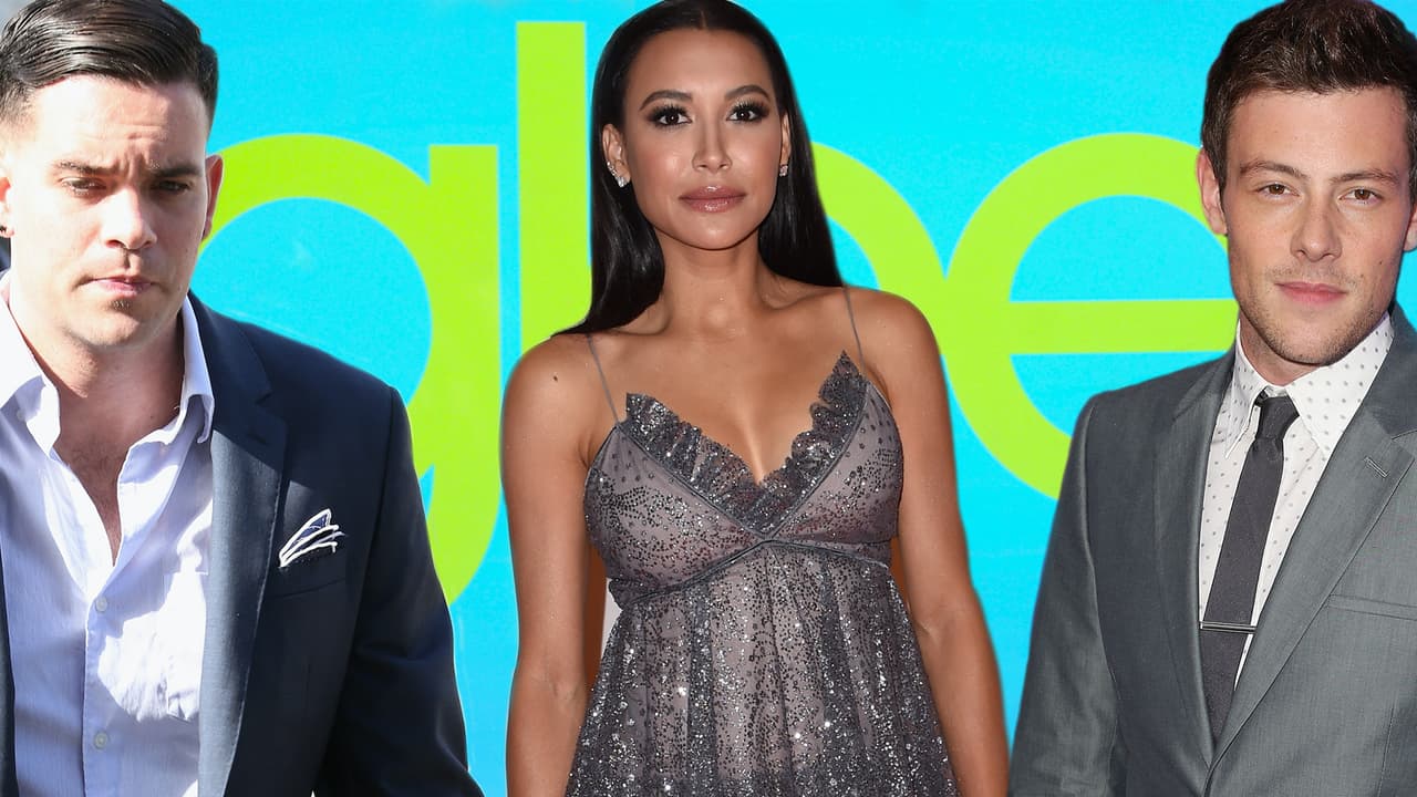 Drogas, suicidio, pornografía infantil, racismo, pleitos y una desaparición: la trágica secuela de la serie ‘Glee’