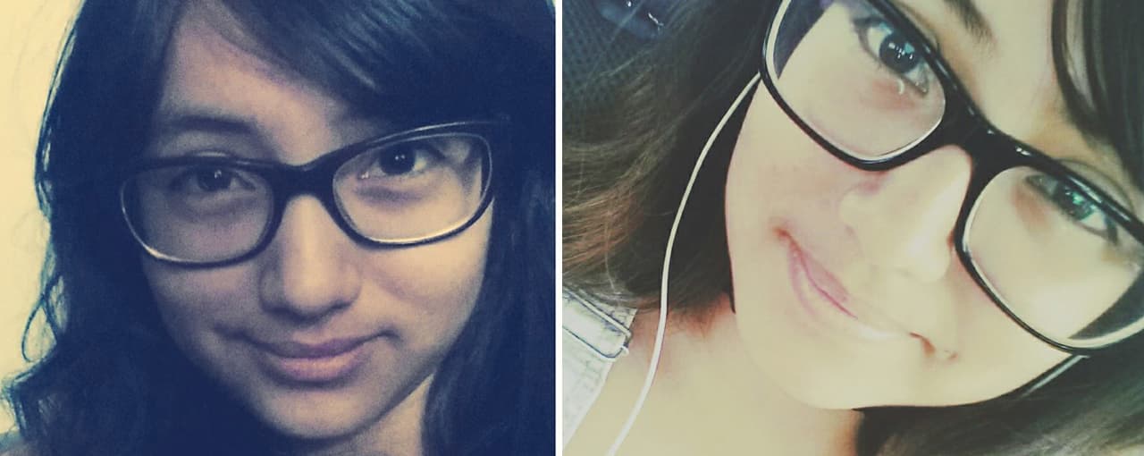 Buscan a hispano en conexión con la desaparición de Adriana Coronado