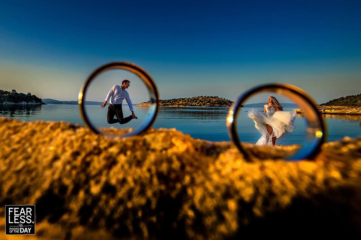 Crédito: 
<a href="http://www.fotodumbrava.com/" target="_blank">DANIEL DUMBRAVA</a> - Bucarest, Rumania