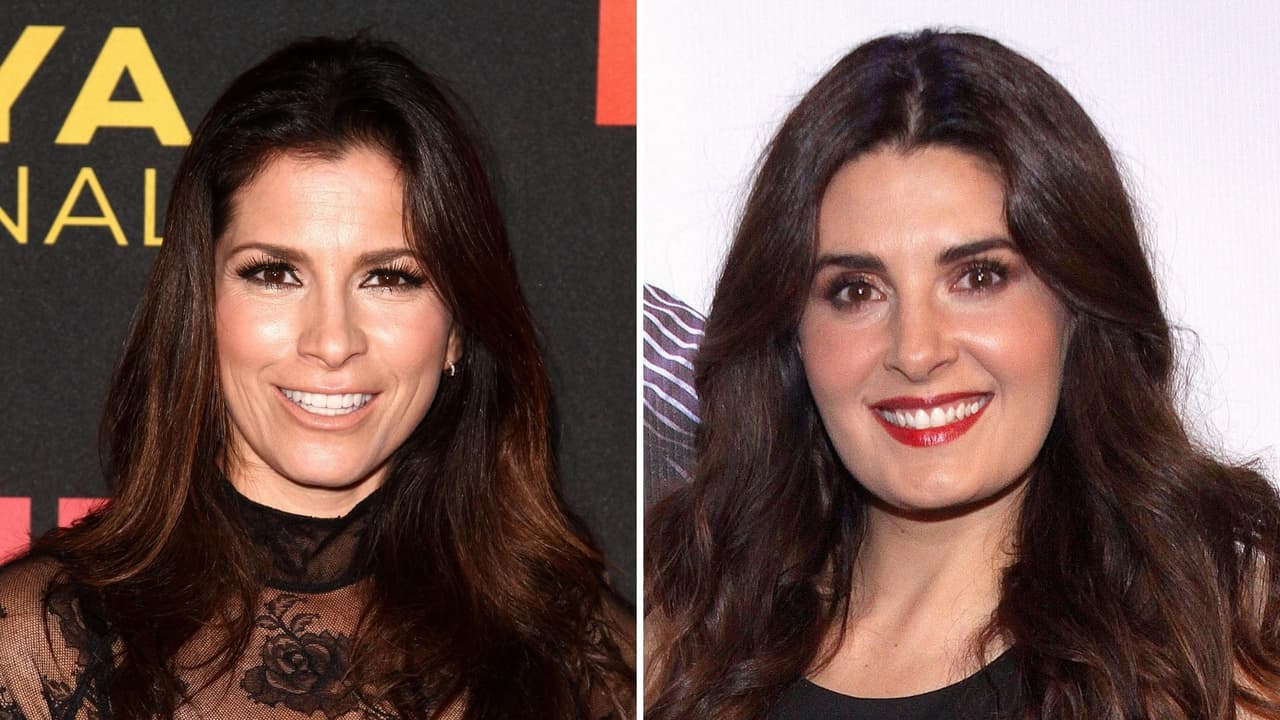 Famosas que son madrastras y se llevan bien con sus hijastros: Salma Hayek es muy cariñosa