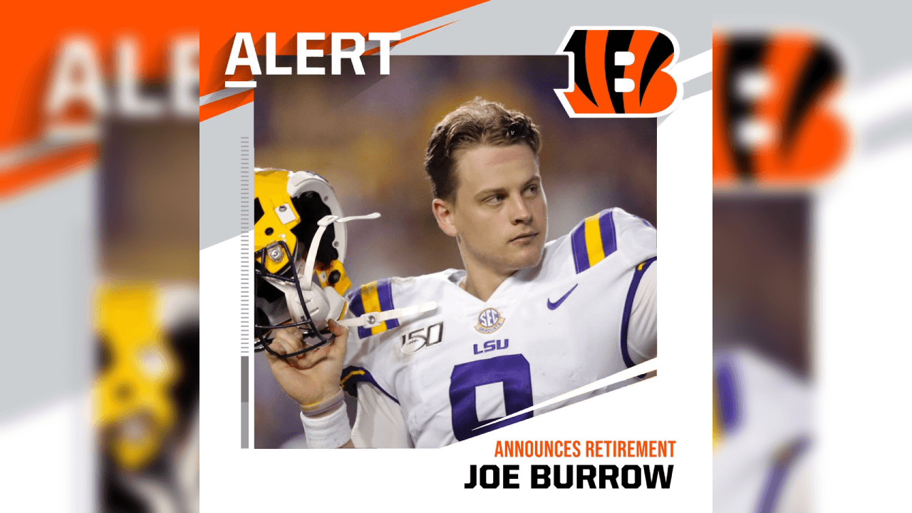 Esta fue la parte divertida de lo que dejó el Draft virtual 2020 de la NFL.