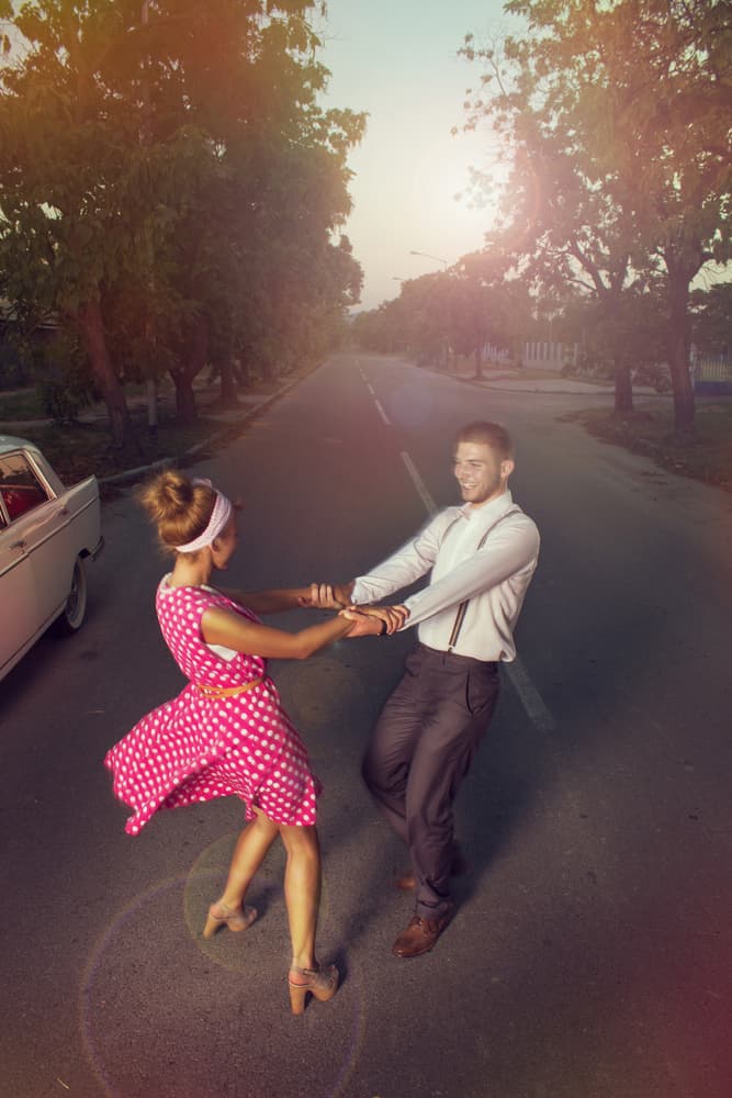 <b>Las almas gemelas</b>
<br>Otro mito que existe muy extendido es el de las famosas “almas gemelas”.