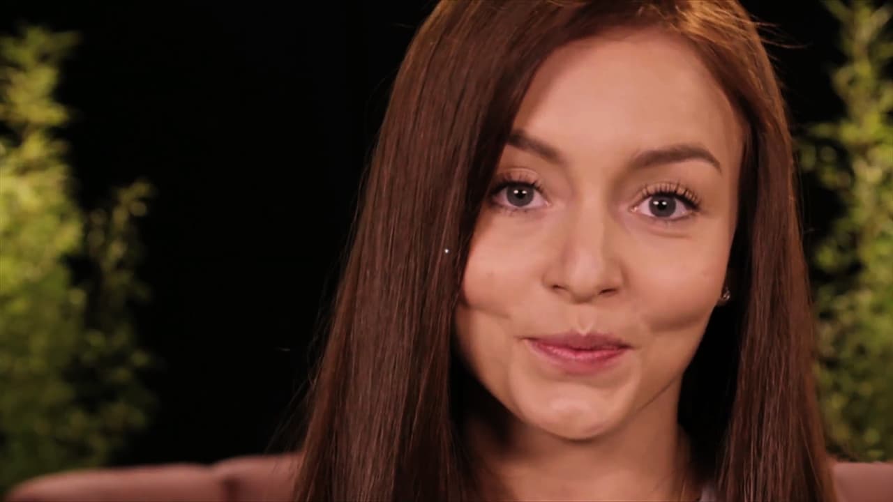 ¿La inocencia de Ana Laura es tu favorita? ¿O prefieres la maldad?