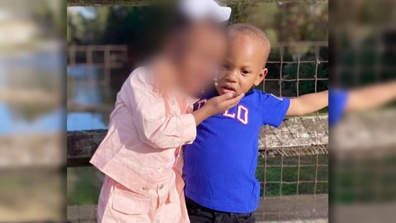 Muere niño de 3 años mientras dormía: detonan más de 80 disparos contra su casa