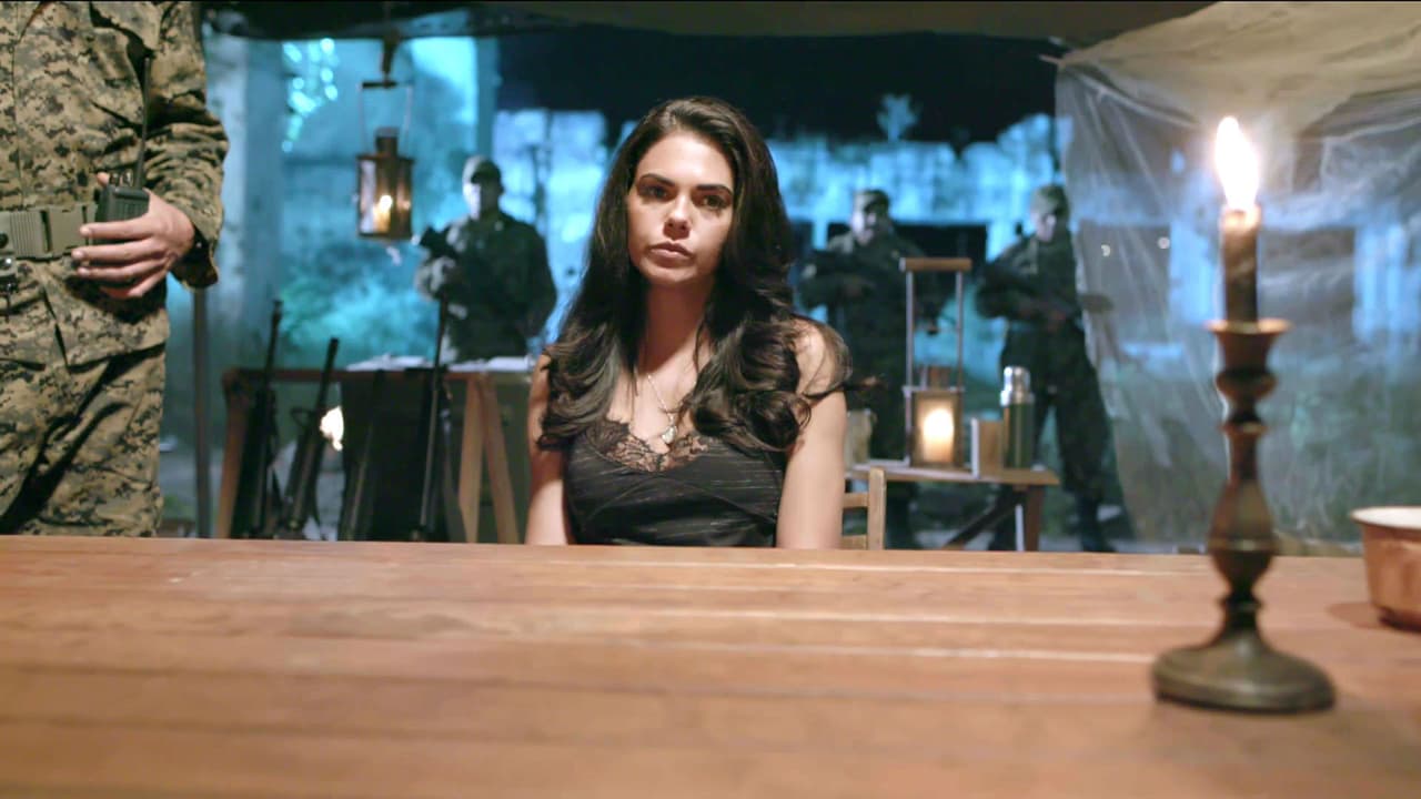 'La piloto' tuvo una semana de estreno impactante, revive lo mejor