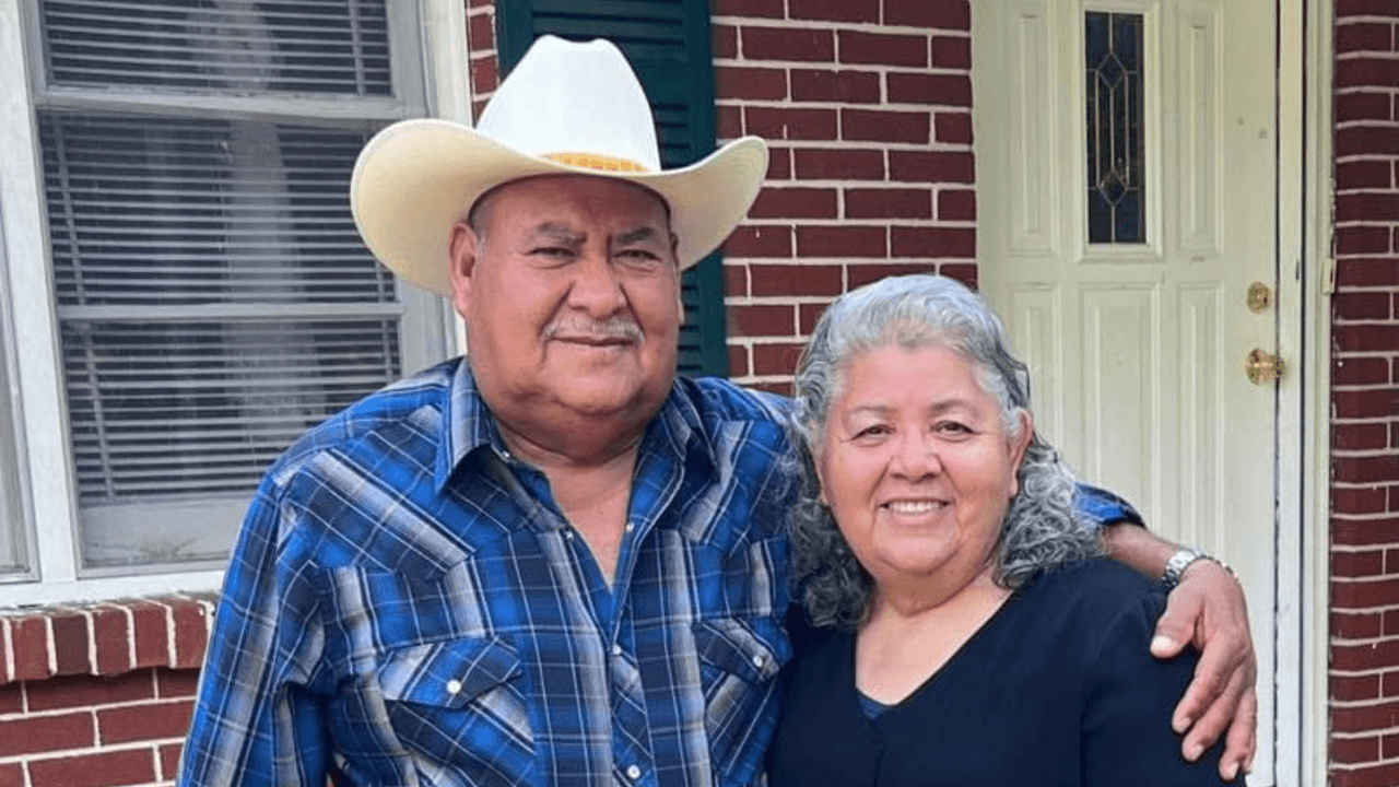 Por ahora, unos ocupantes de la Chevy SUV y quienes murieron, fueron identificados como Jose Lerma, de 67 años e Isabel Lerma, de 65. Ellos son provenientes de Georgia y la familia ya fue notificada, informó Olivarez.