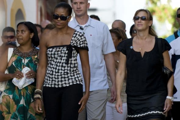 "Judicial Watch" es un grupo dedicado a investigar casos de corrupción gubernamental.