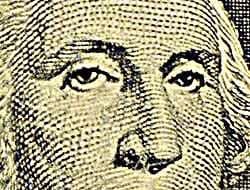 EEUU deja de recibir $37 millones diarios por falta de una reforma migratoria