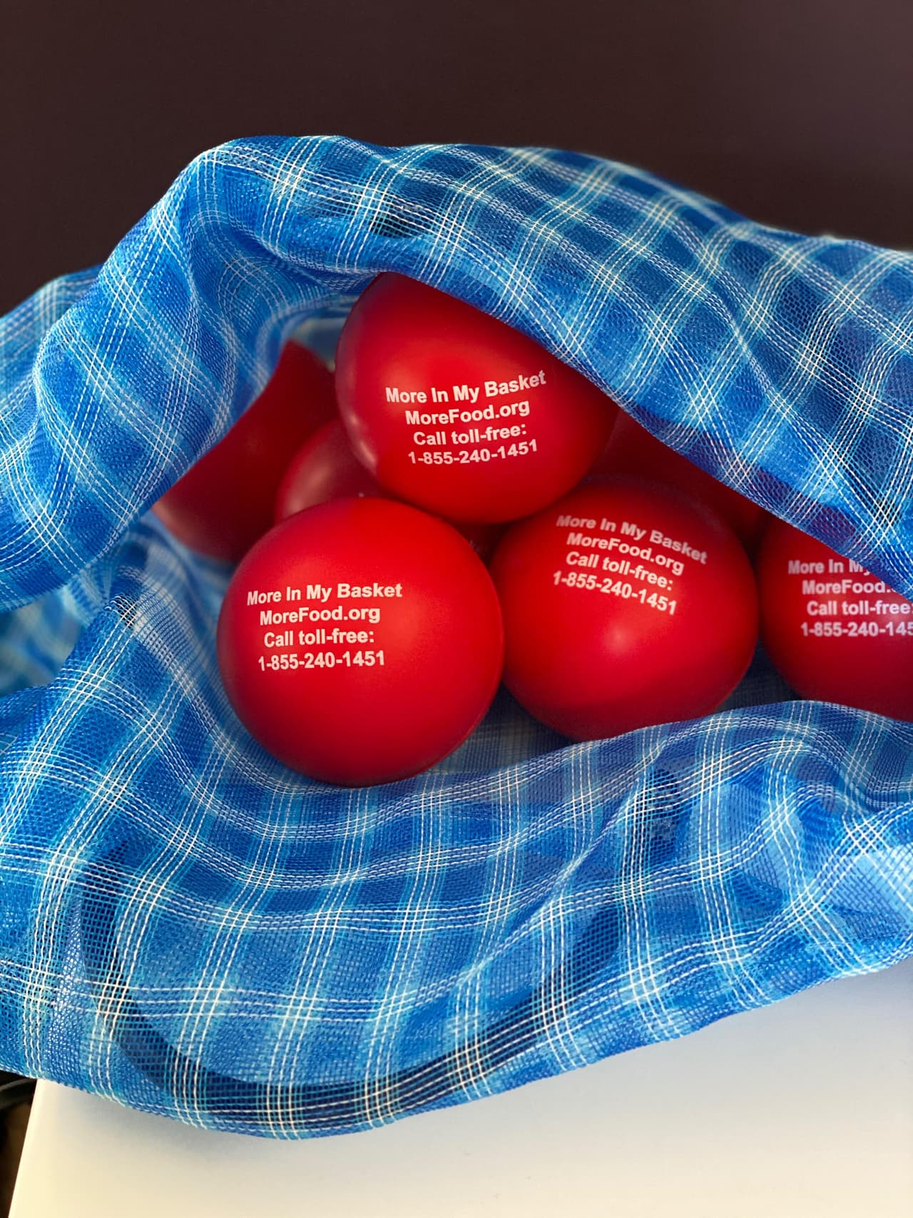 Desde hace aproximadamente 10 años, esta iniciativa le brinda información valiosa a la comunidad hispana sobre los requisitos, quiénes califican, cómo funciona y cómo las familias reciben los fondos del SNAP.
<br>